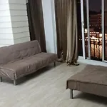 شقه علي النيل