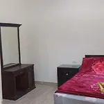 شقه علي النيل