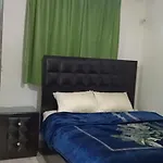 شقه علي النيل